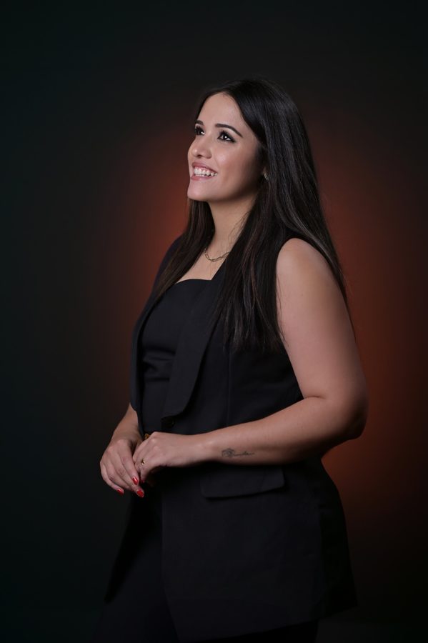Fran Torres
