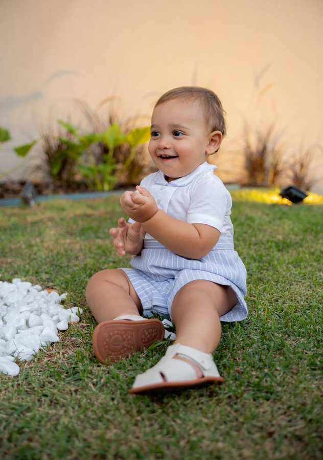 Infantil
