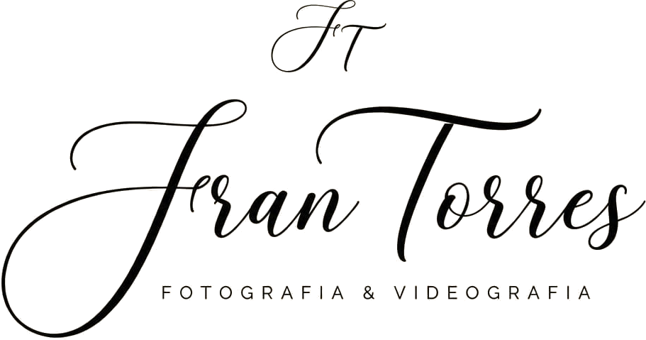 Fran Torres Fotografia & Videografia
